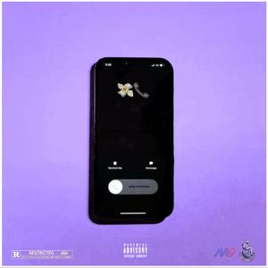 Callin' Again (feat. CYD Jah)