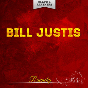 The Midnight Man (Original Mix)