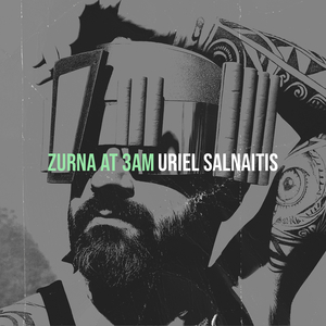 Zurna at 3am