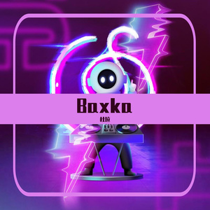 Baxka