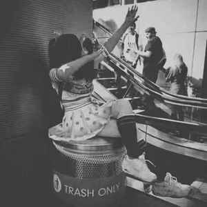 Rich Brian-Dat $tick（Mei remix）