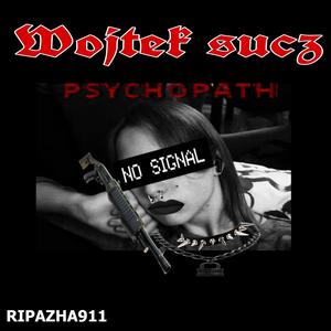 Wojtek sucz (diss) (feat. TTS Jakub)