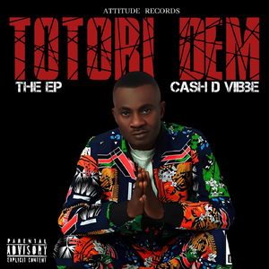 Mon Jaye Ni (feat. Virus)