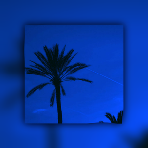 【FREE】"2077"Club banger type beat【已售】