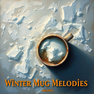 Call Across the Pines