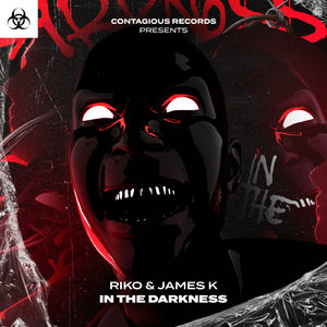 In The Darkness (Extended Mix)
