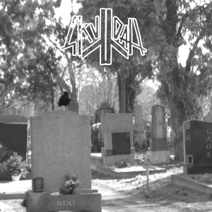 Meht (Caos Mix Instrumental)