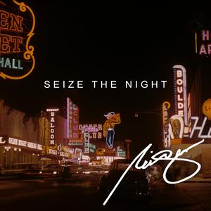 Seize the Night