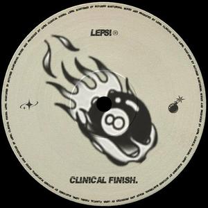 Clinical Finish