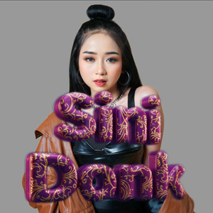 SINI DONG