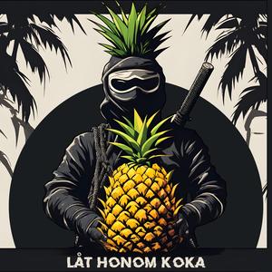 Låt Honom Koka