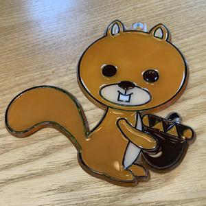 没有文化的人也伤心