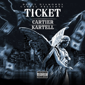 Ticket