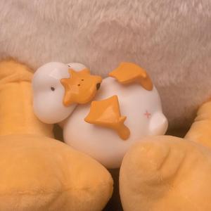 4u（翻自 Vinida (万妮达)）