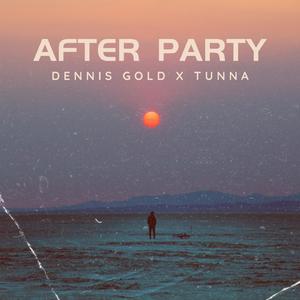 After Party