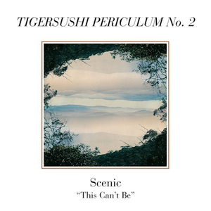 This Can't Be (DyE Remix)