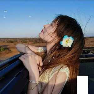 ՞･∞･՞