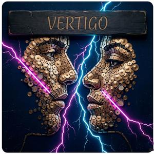 VERTIGO