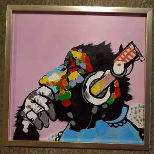 突然想起你（翻自 王北车）