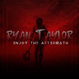 Hit Song (feat. Shawn Taylor)