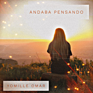 Andaba Pensando