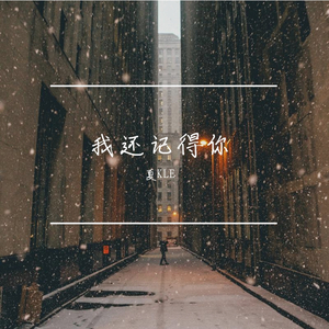 我还记得你