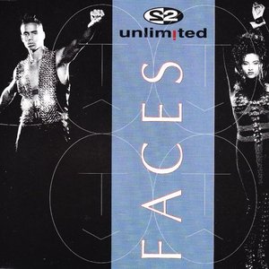 Faces (Radio Edit)