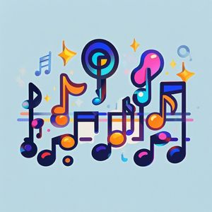 彩虹公主儿歌 经典国学古籍经典儿歌-经典国学古籍《神农本草经》