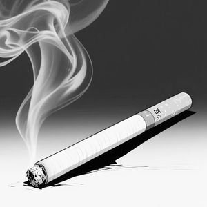 Lazy × 网感 Type Beat "百乐"