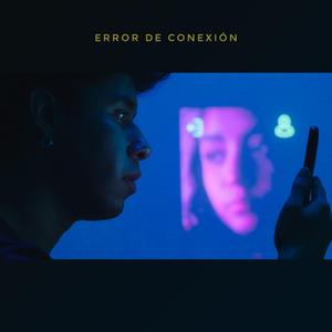 Error de conexión