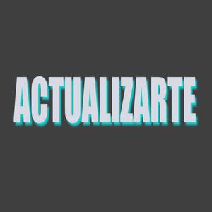 Atualizarte