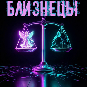БЛИЗНЕЦЫ (ROCK VERSION)