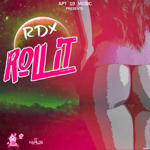Roll It