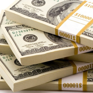 stackz (Ohhh Gawd Beat Contest)