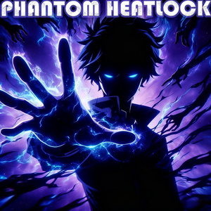 BRAKELINE NIGHT FLASH