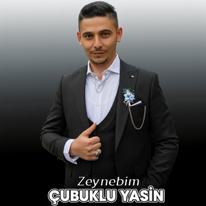 Zeynebim