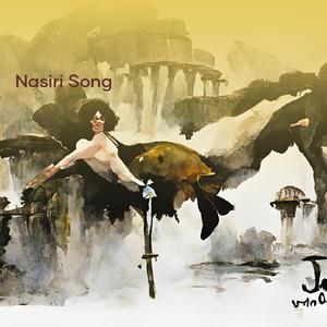 Dance You Outta My Life