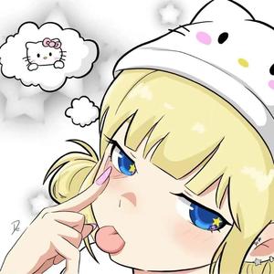 夜晚打灯我找不到爱