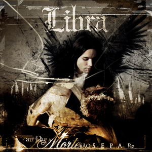 Meu Inverno Nunca Vai Ter Fim