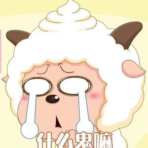 亲爱的同学(最好的我们版)