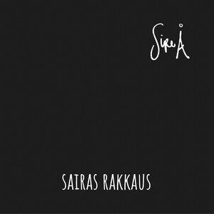 Sairas rakkaus