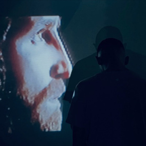 JESUCRISTO