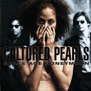 Just to Let You Know (Long Version)