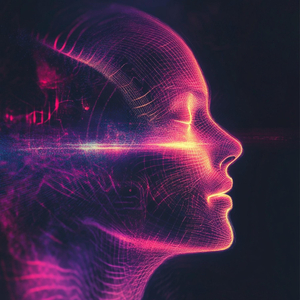 Solace Soulfullz (432 Hz)