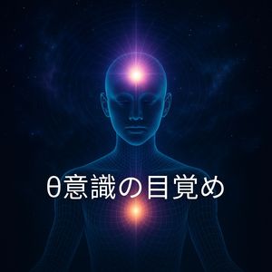 セルフヒーリング