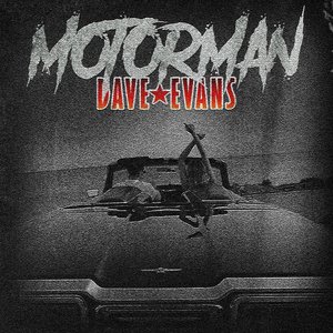 Motorman