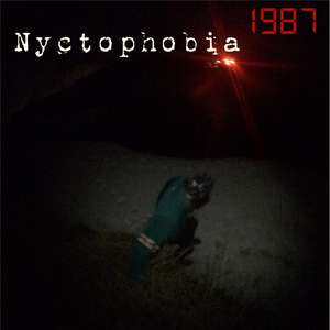 Transformers (Bpm 120)