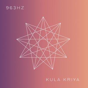 Raises Positive Energy