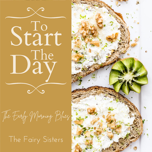 The Morning's Overture