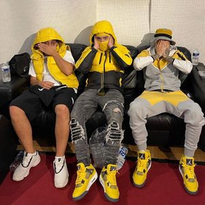 [FREE]"Apologize"-Sample Sad Melody Drill Beat